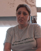 Amal Al-Kasem